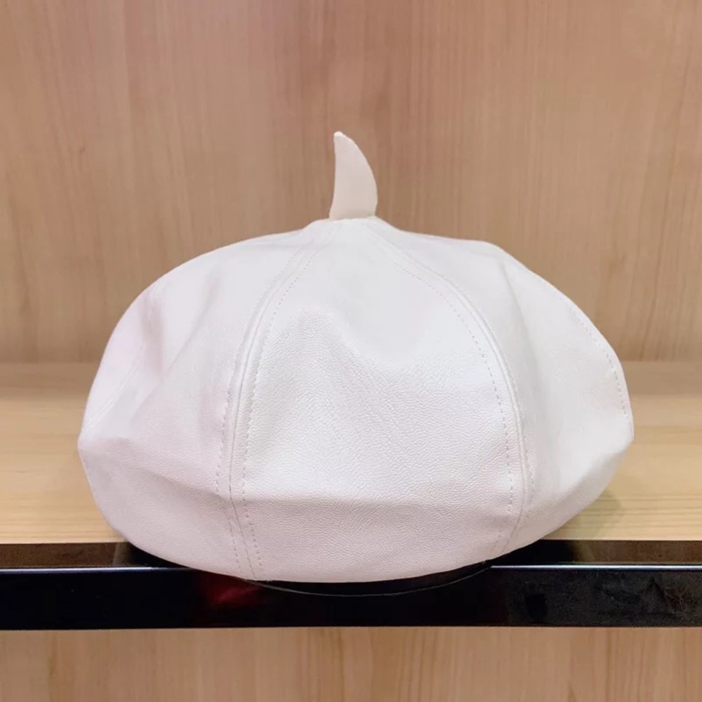 French beret